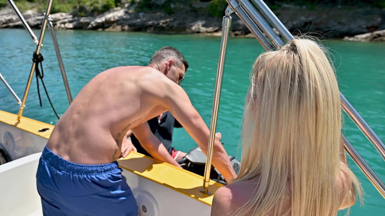 кадр из фильма Group Sex Is The Best 14