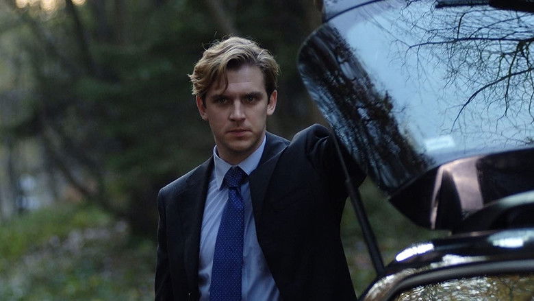 кадр из фильма Shallow