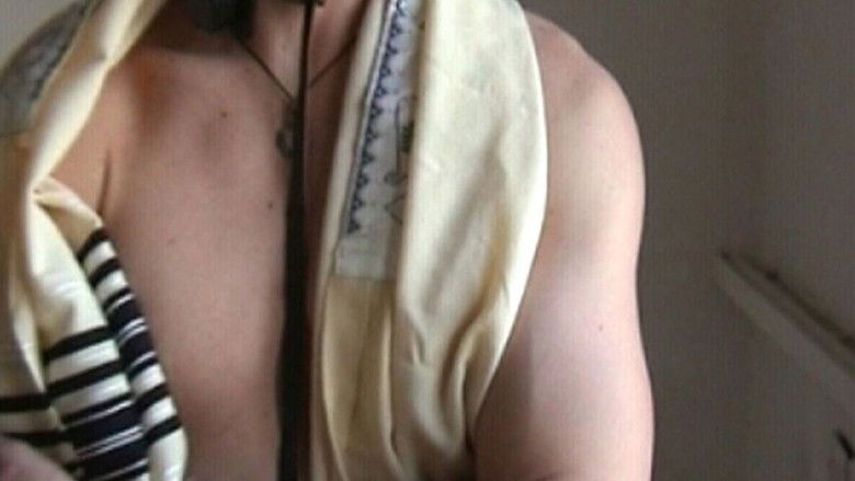 кадр из фильма Mind Fuck