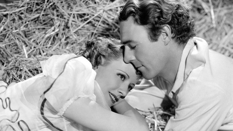 Высокий, широкоплечий и красивый