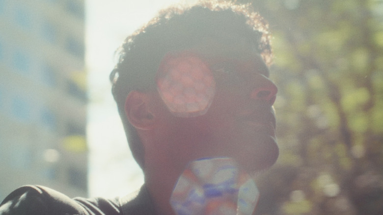 кадр из фильма PORTRAITS