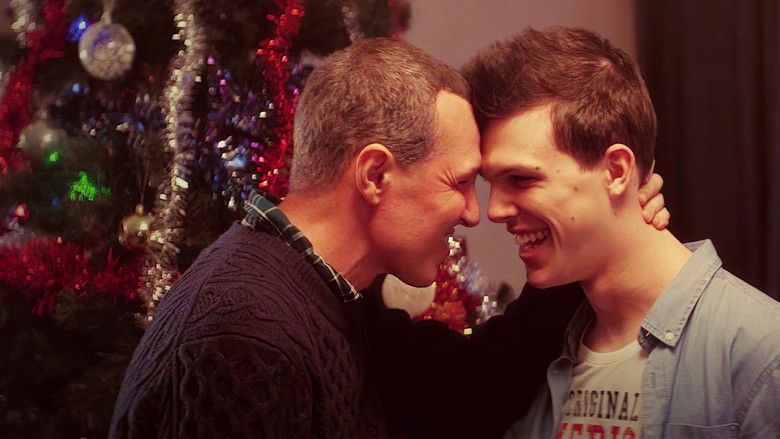 кадр из фильма Легкий способ бросить курить