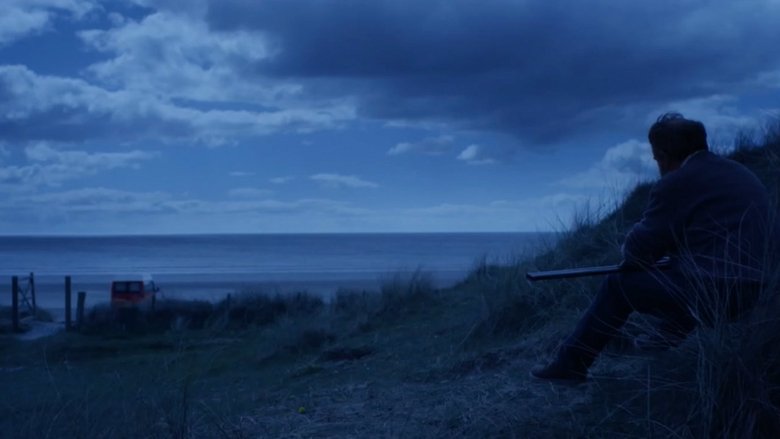 кадр из фильма Плохой день, чтобы свести счеты