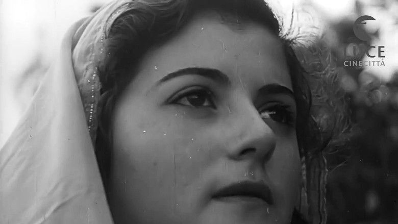 кадр из фильма 9×10 Novanta