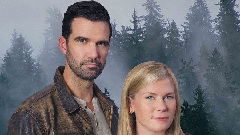 кадр из фильма Chronicle Mysteries: Helped to Death