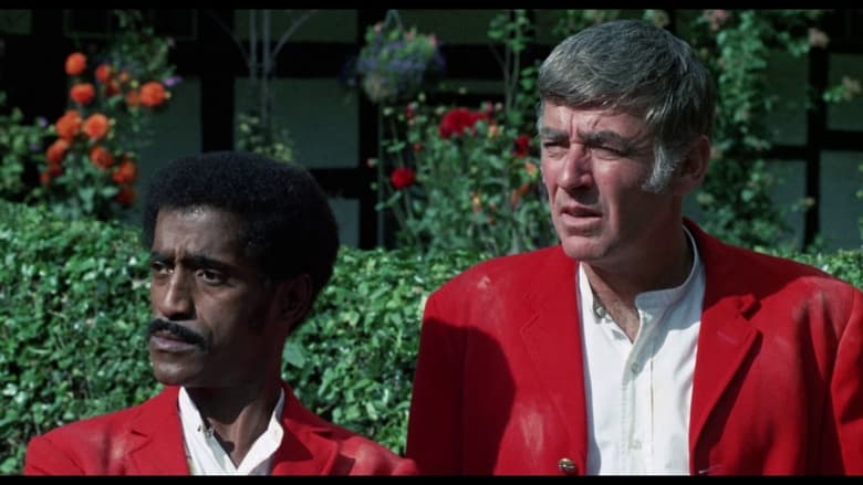 кадр из фильма Ещё один раз