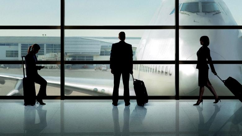 кадр из фильма Мне бы в небо