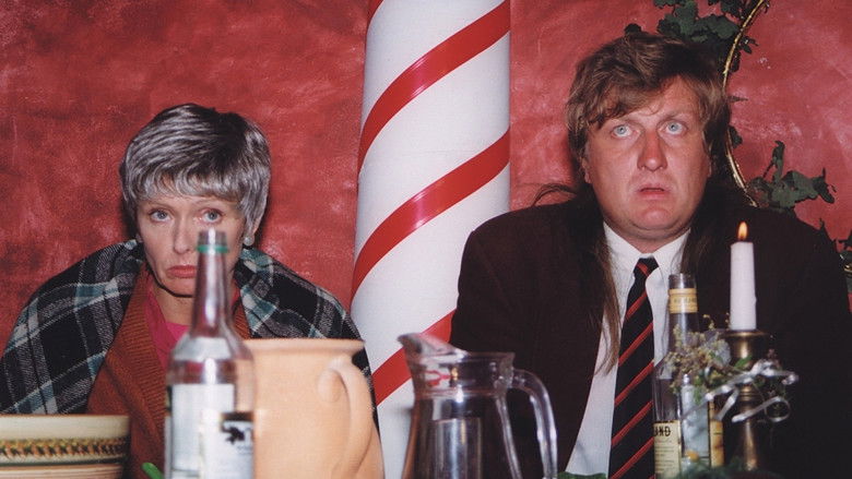 кадр из фильма Kāzas