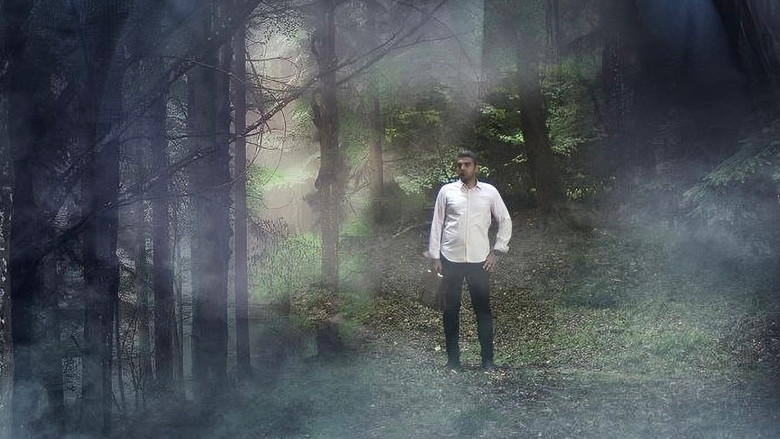 кадр из фильма Blue Land