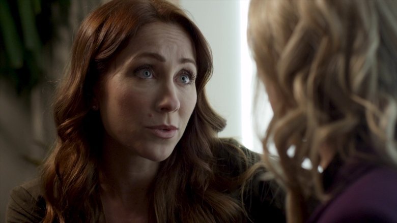 кадр из фильма Sleepwalking in Suburbia