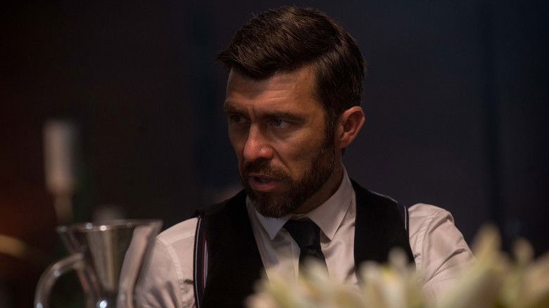 кадр из фильма Eastern