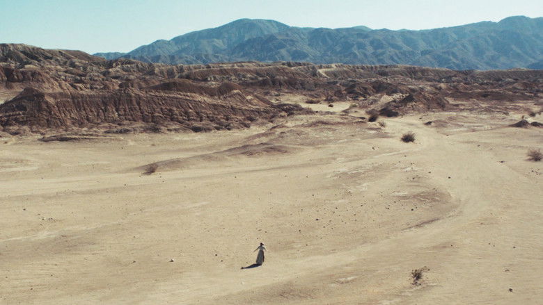 кадр из фильма Pioneers