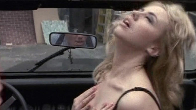 кадр из фильма Большая заваруха