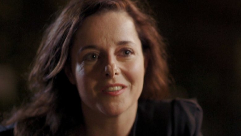 кадр из фильма Elisa