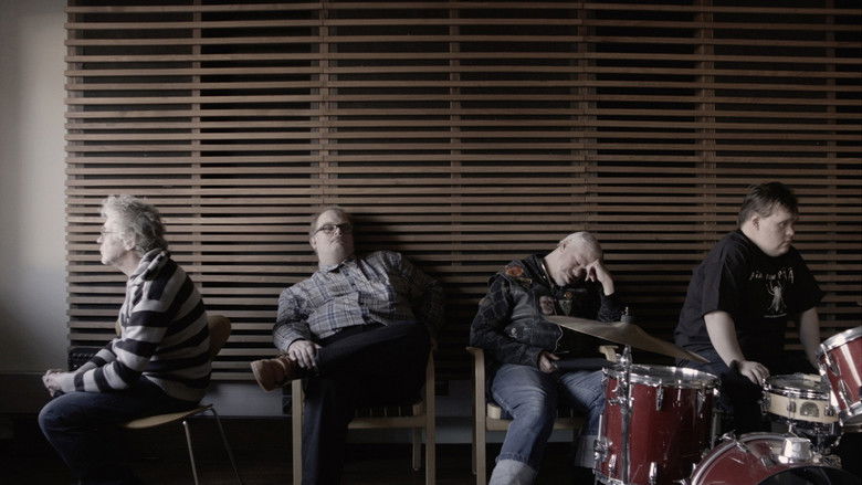 кадр из фильма Tokasikajuttu