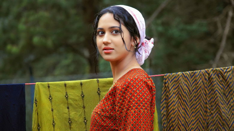 кадр из фильма அமர காவியம்