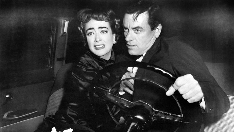 кадр из фильма Королева пчел