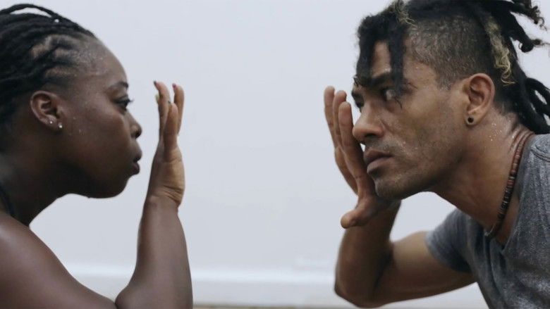 L’oubli tue deux fois