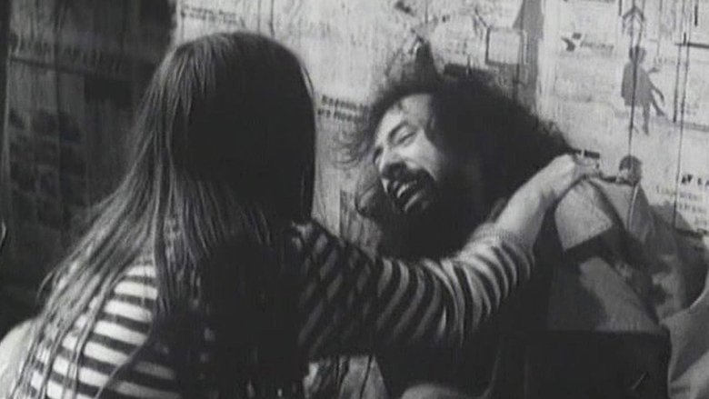 кадр из фильма Место на земле