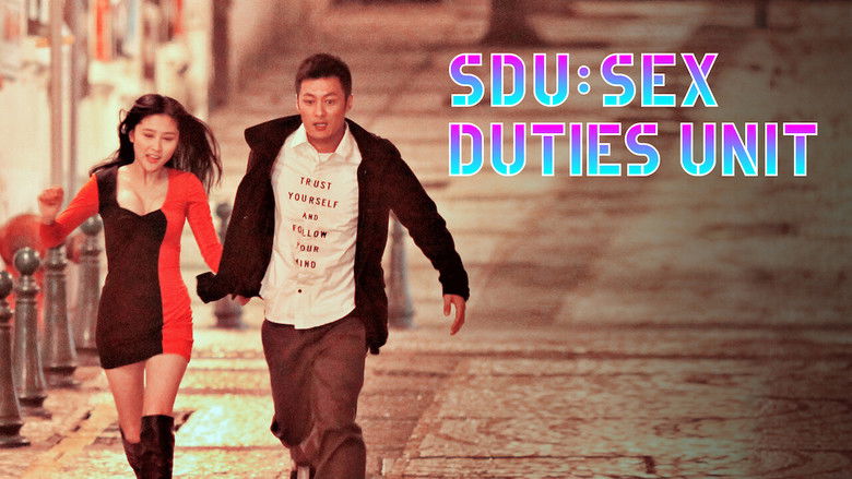 кадр из фильма 飛虎出征