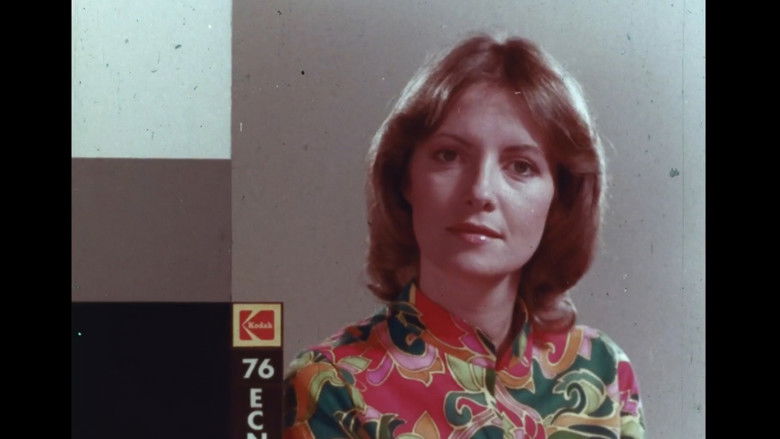 кадр из фильма You