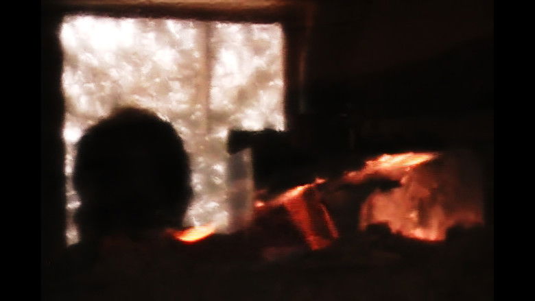 кадр из фильма Cottage Movie