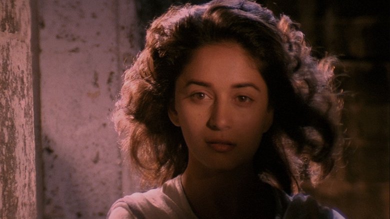 кадр из фильма Каприз