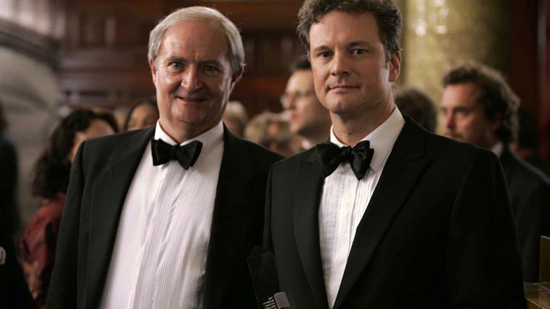 кадр из фильма Когда ты в последний раз видел своего отца?