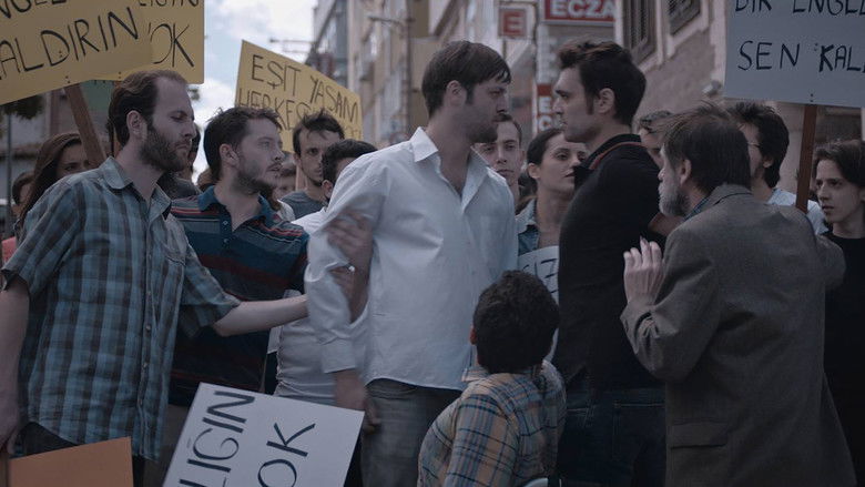 кадр из фильма 91.1