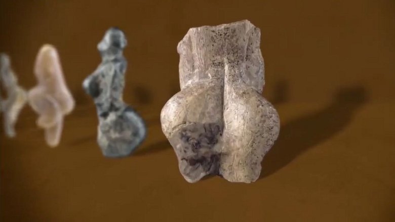 кадр из фильма Тёмная сторона ягодиц