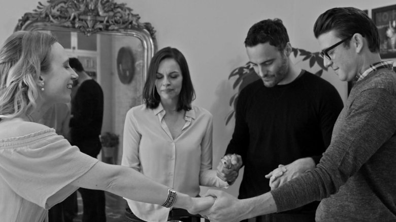 кадр из фильма Fourplay