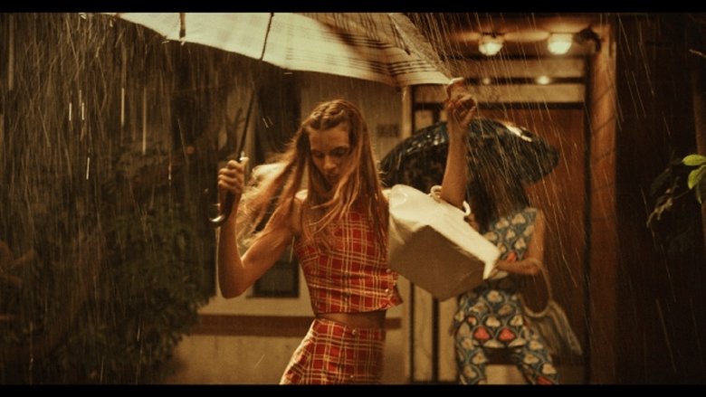 кадр из фильма Flipper