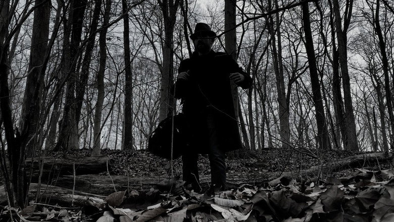 кадр из фильма Orexin