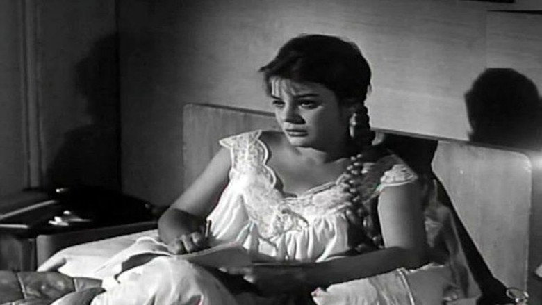 مذكرات تلميذة