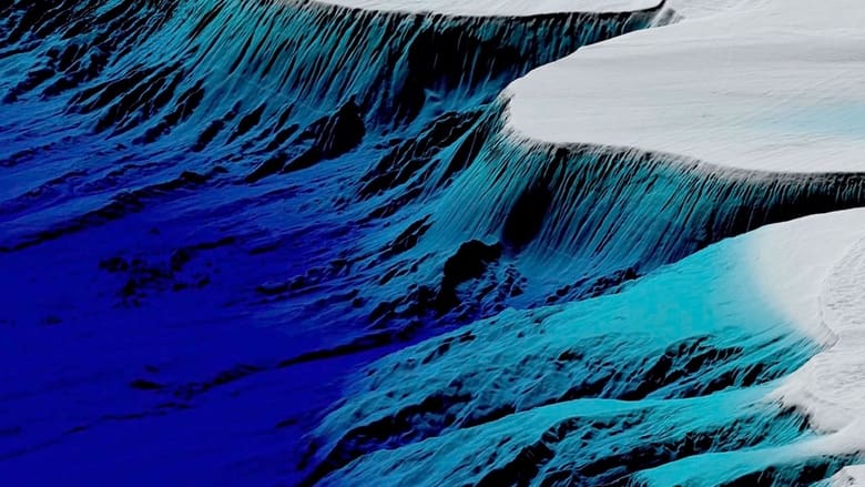 кадр из фильма Acoustic Ocean