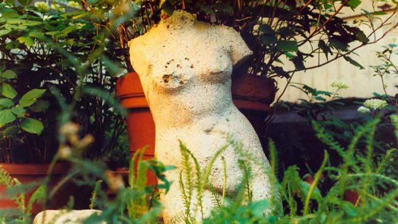 кадр из фильма The Odds of Recovery