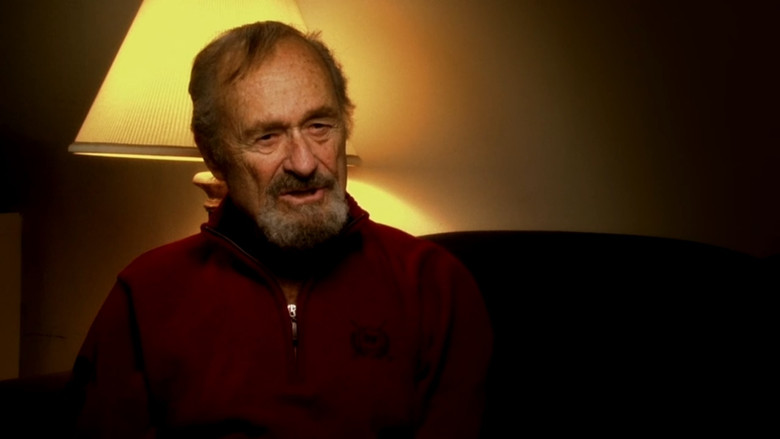 кадр из фильма Девки с мачете на свободе!