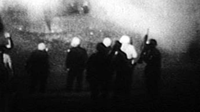 кадр из фильма Summer '68 (Newsreel #505)