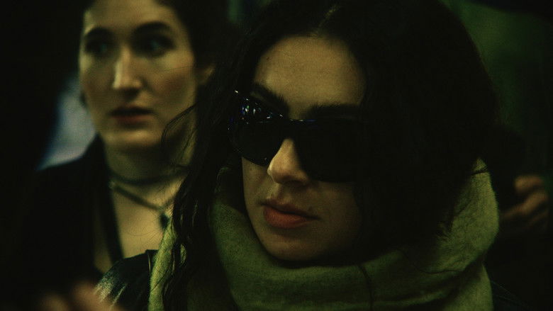 кадр из фильма Момент