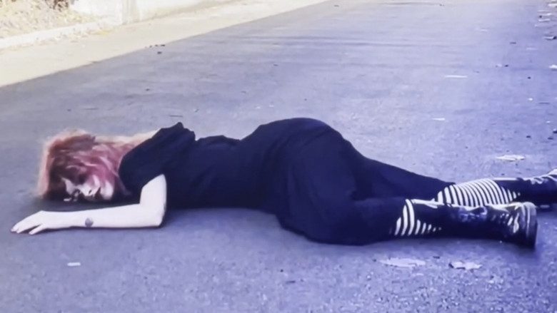 кадр из фильма imagenaction