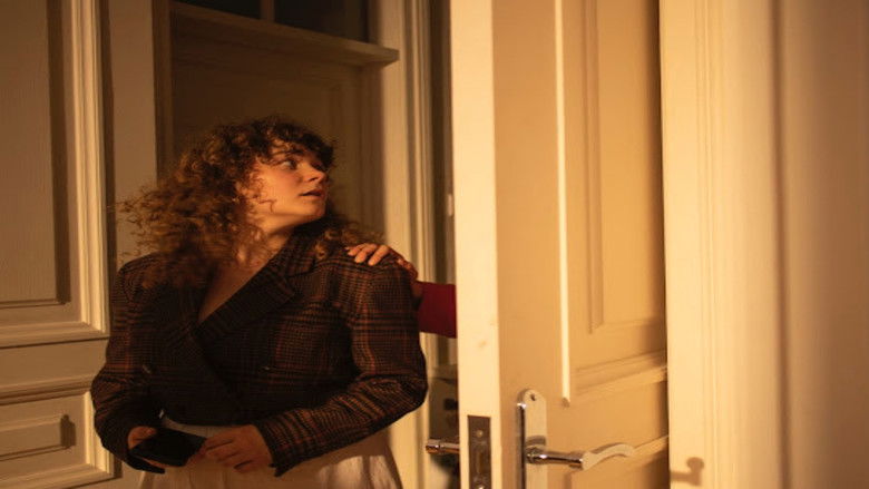 кадр из фильма E8468