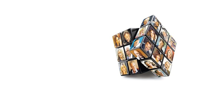 кадр из фильма 12 мелодий любви