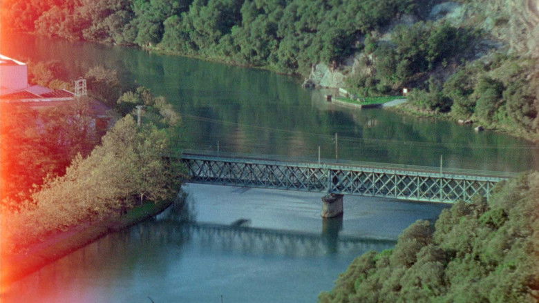 кадр из фильма Laiotz