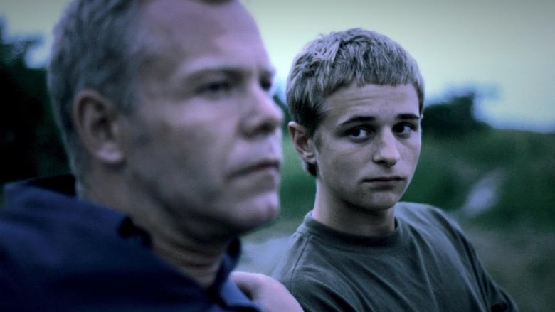 кадр из фильма Tre Somre