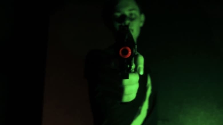 кадр из фильма Shattered