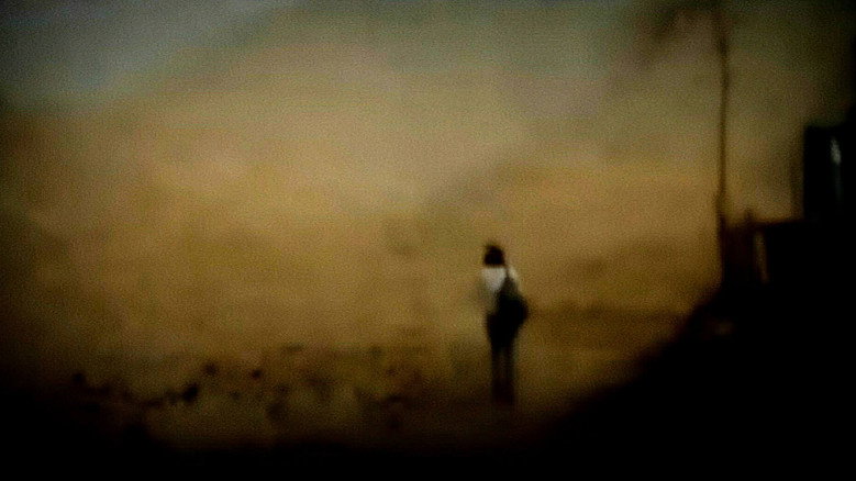 кадр из фильма El Secreto Del Pozo - Las Dos Magdalenas