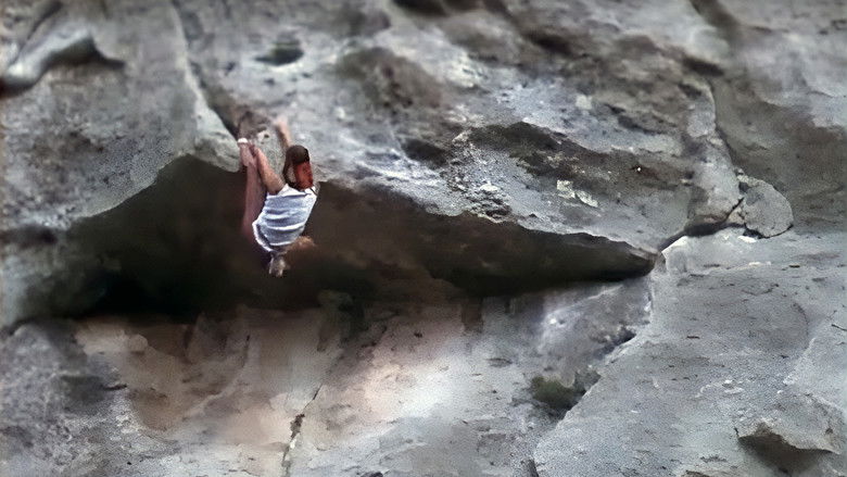 кадр из фильма Жизнь на кончиках пальцев