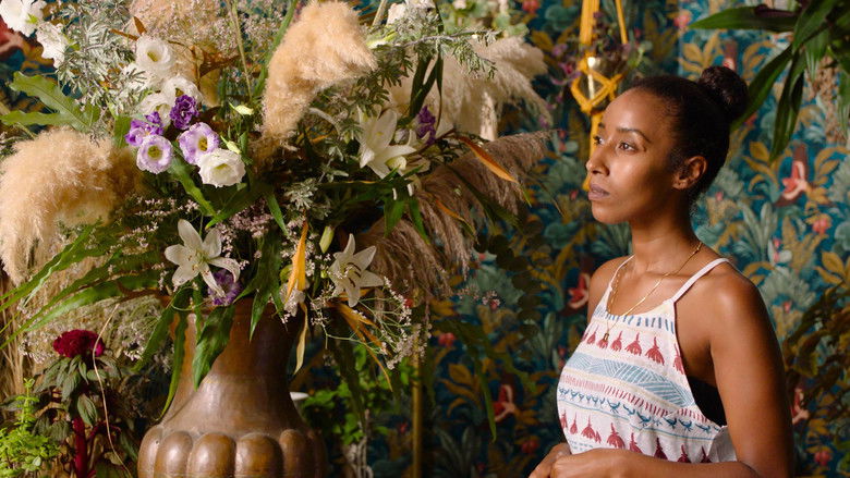 кадр из фильма אמריקה