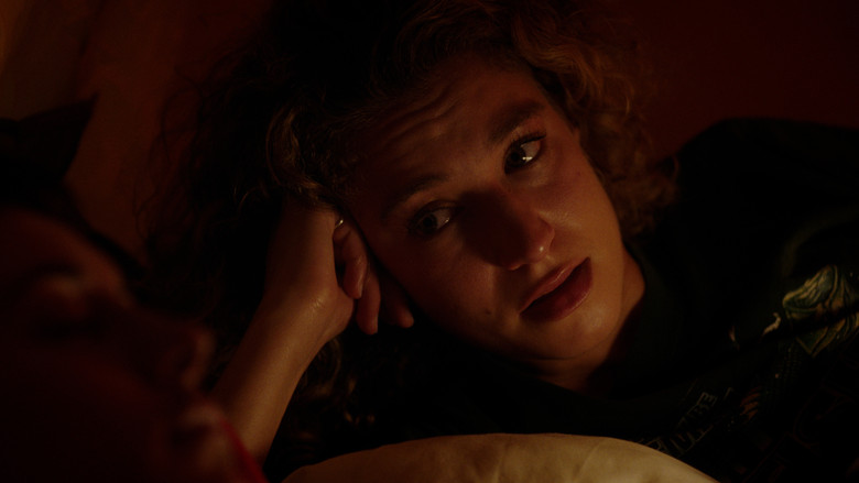 кадр из фильма Stick Bug