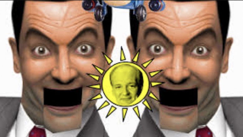 кадр из фильма Hyakugojyuuichi!!